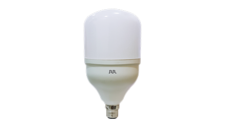 LED ECONOMY HIGH WATTAGE – AVIDITE