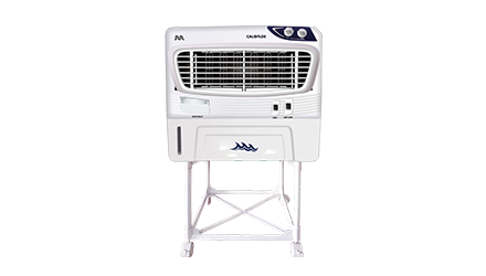 CALIDFLOE WINDOW ROOM AIR COOLER