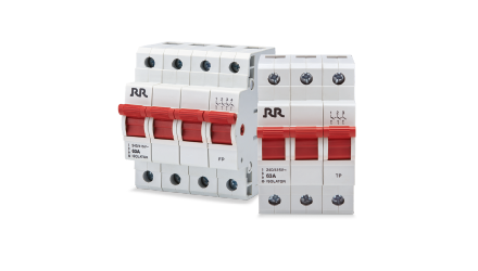 ISOLATORS
