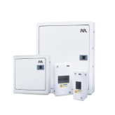DISTRIBUTION BOARD