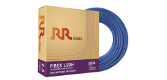 EVENT FIREX-EBXL