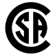Certificate 1