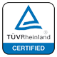 Certificate 2