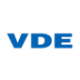 Certificate 2