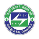 Certificate 2